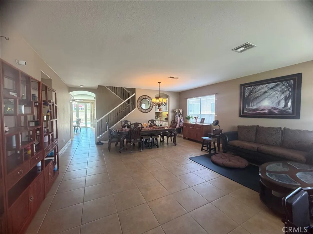 6271 Ruby Crest Jurupa Valley, CA 91752
