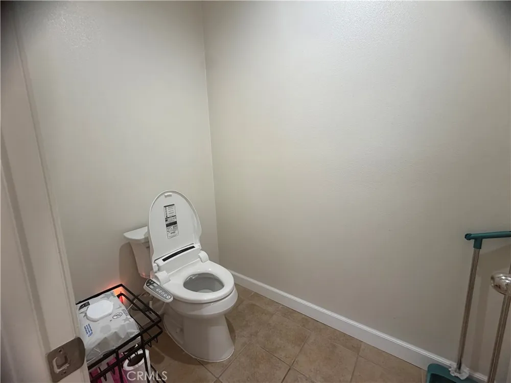 6271 Ruby Crest Jurupa Valley, CA 91752