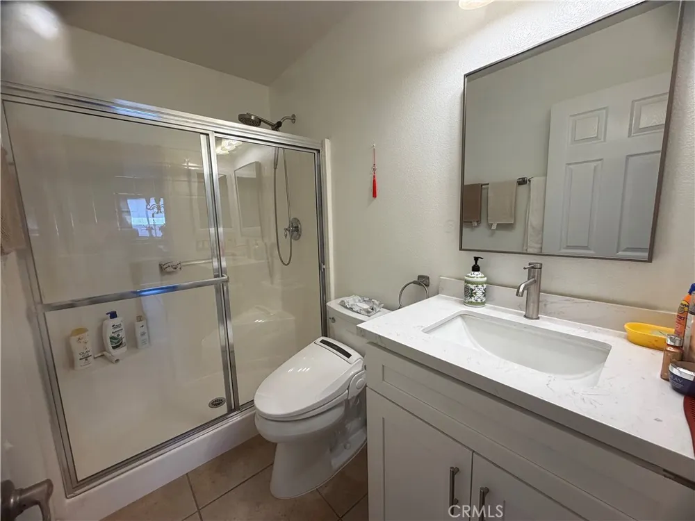 6271 Ruby Crest Jurupa Valley, CA 91752