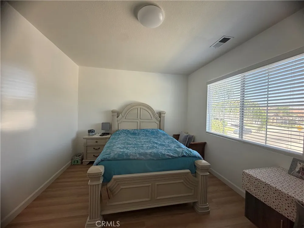 6271 Ruby Crest Jurupa Valley, CA 91752