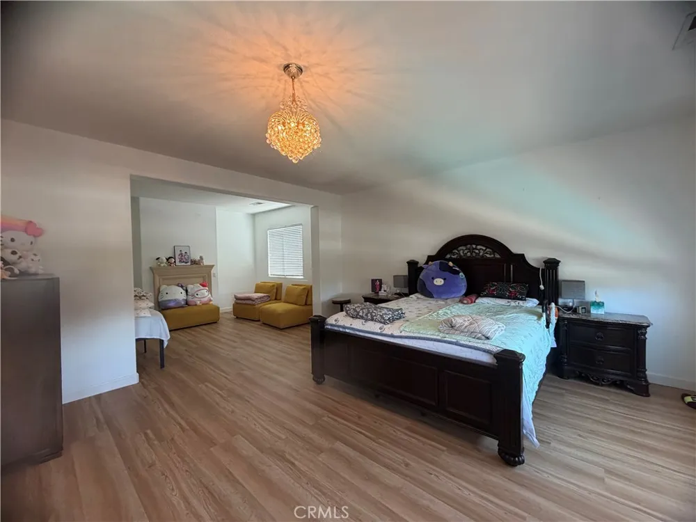 6271 Ruby Crest Jurupa Valley, CA 91752