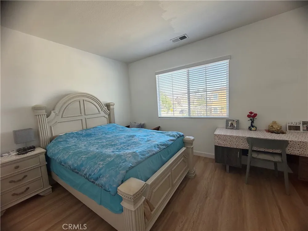 6271 Ruby Crest Jurupa Valley, CA 91752