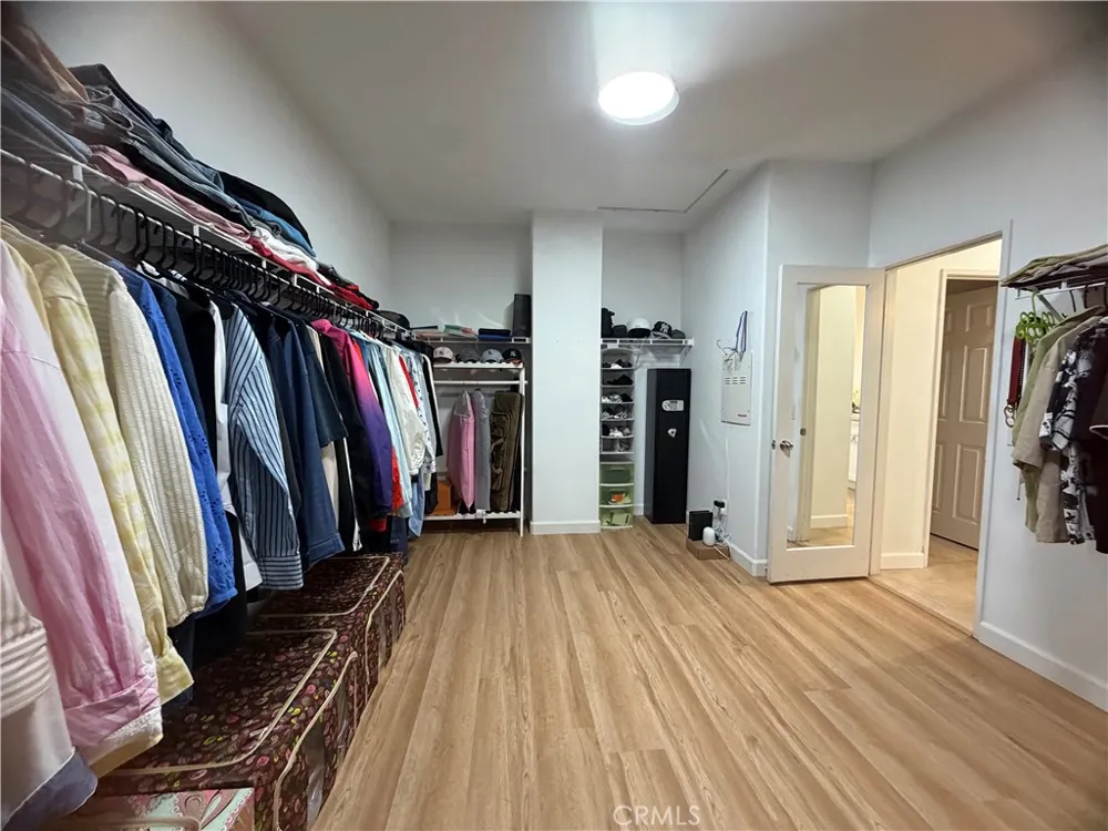 6271 Ruby Crest Jurupa Valley, CA 91752