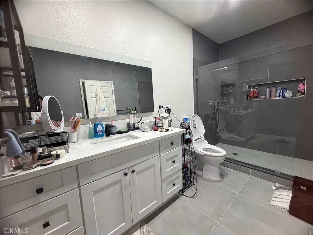 6271 Ruby Crest Jurupa Valley, CA 91752