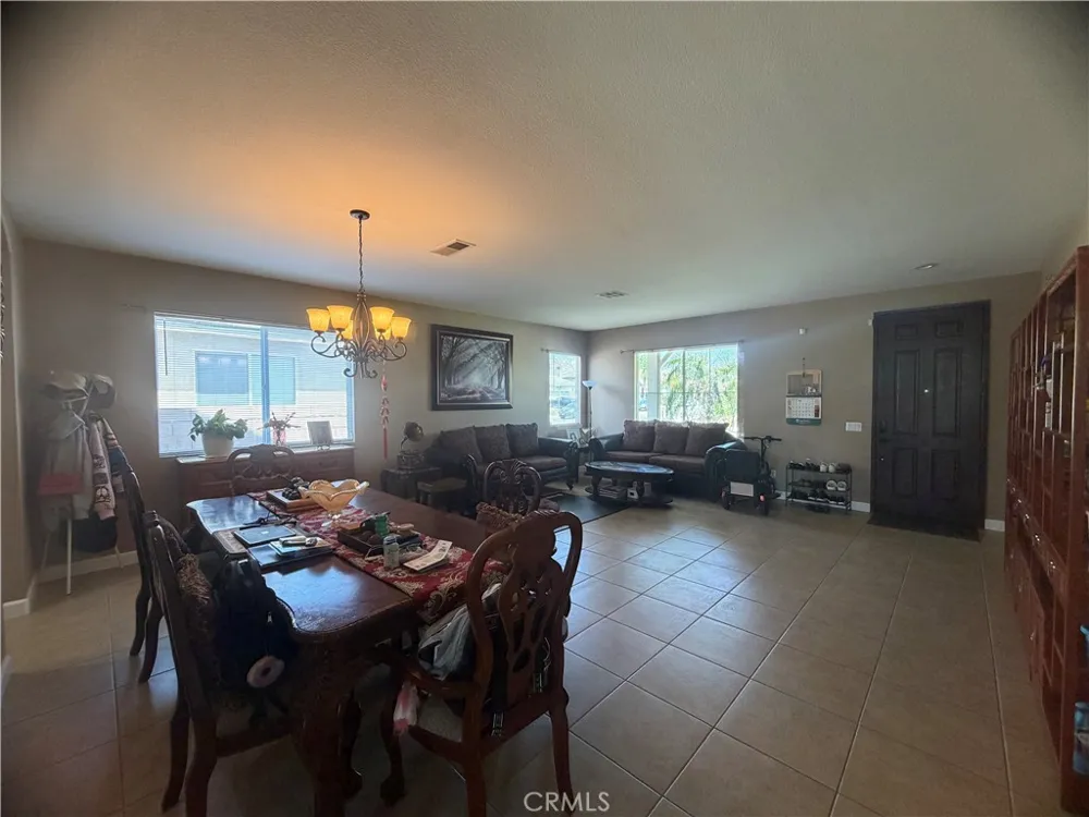 6271 Ruby Crest Jurupa Valley, CA 91752