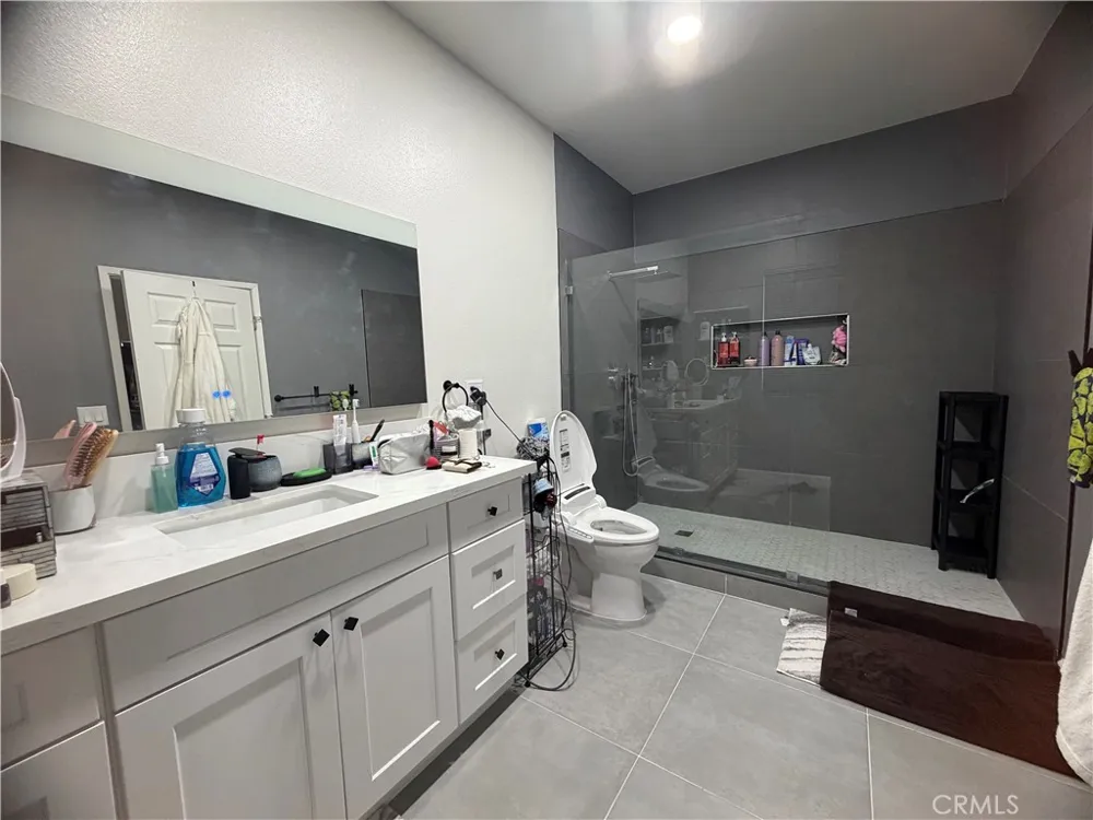 6271 Ruby Crest Jurupa Valley, CA 91752