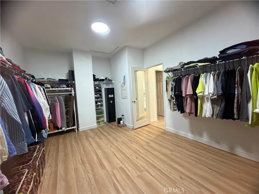 6271 Ruby Crest Jurupa Valley, CA 91752