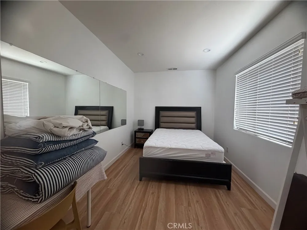 6271 Ruby Crest Jurupa Valley, CA 91752