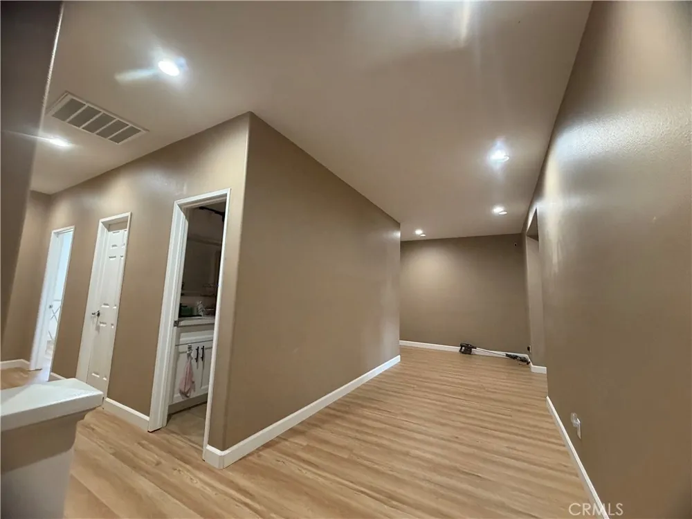 6271 Ruby Crest Jurupa Valley, CA 91752