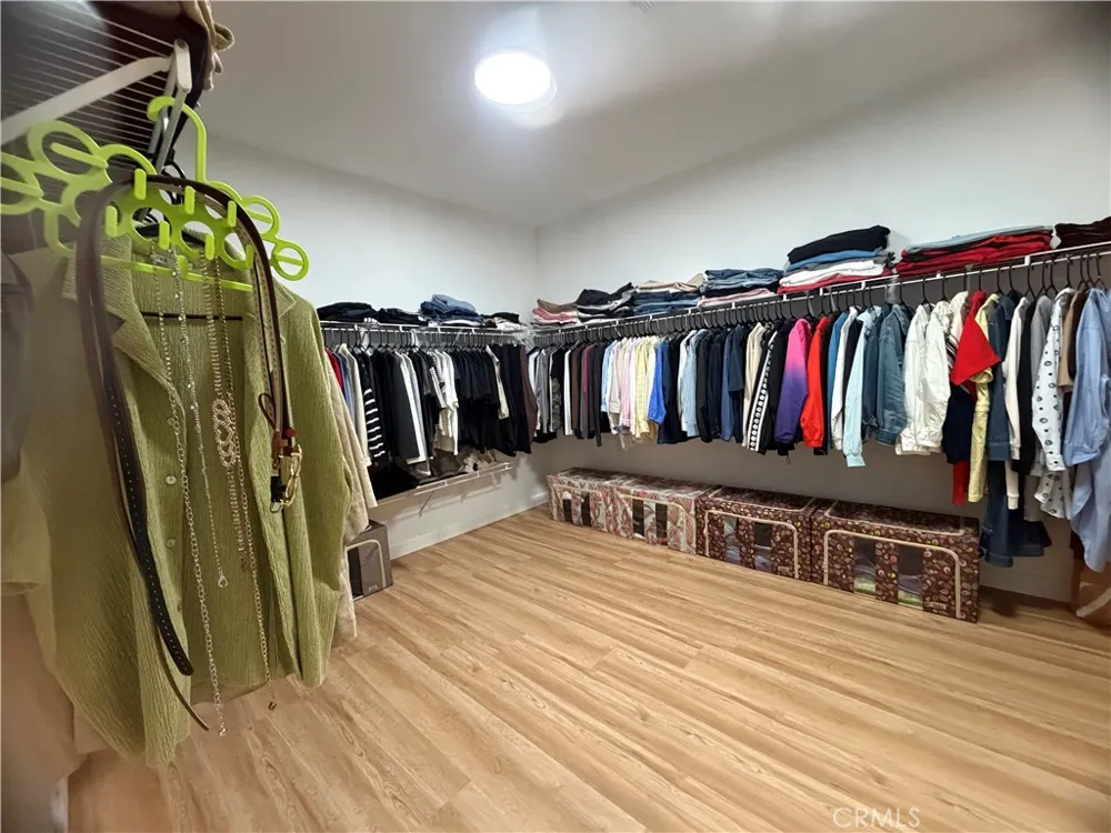 6271 Ruby Crest Jurupa Valley, CA 91752