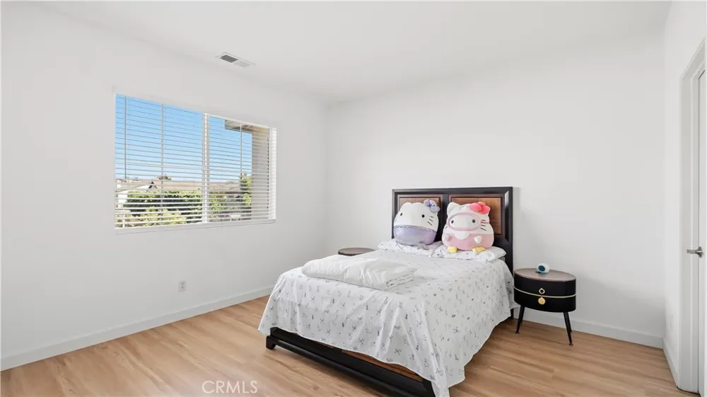 6271 Ruby Crest Jurupa Valley, CA 91752