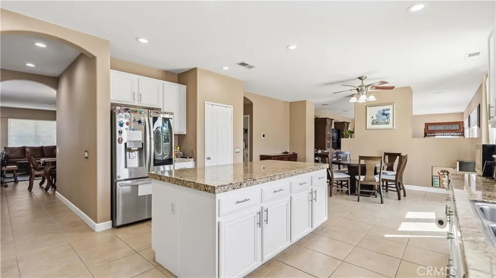 6271 Ruby Crest Jurupa Valley, CA 91752