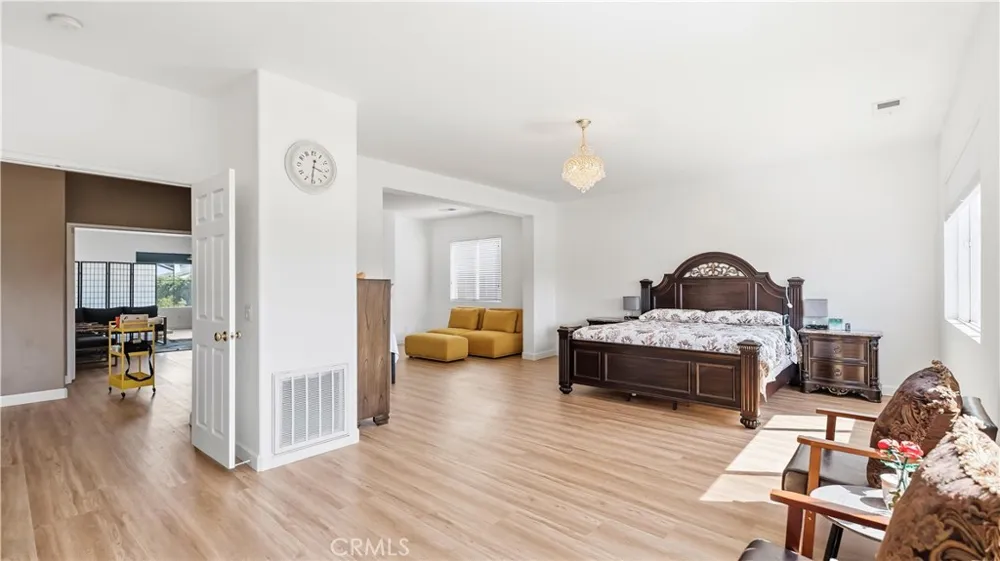 6271 Ruby Crest Jurupa Valley, CA 91752
