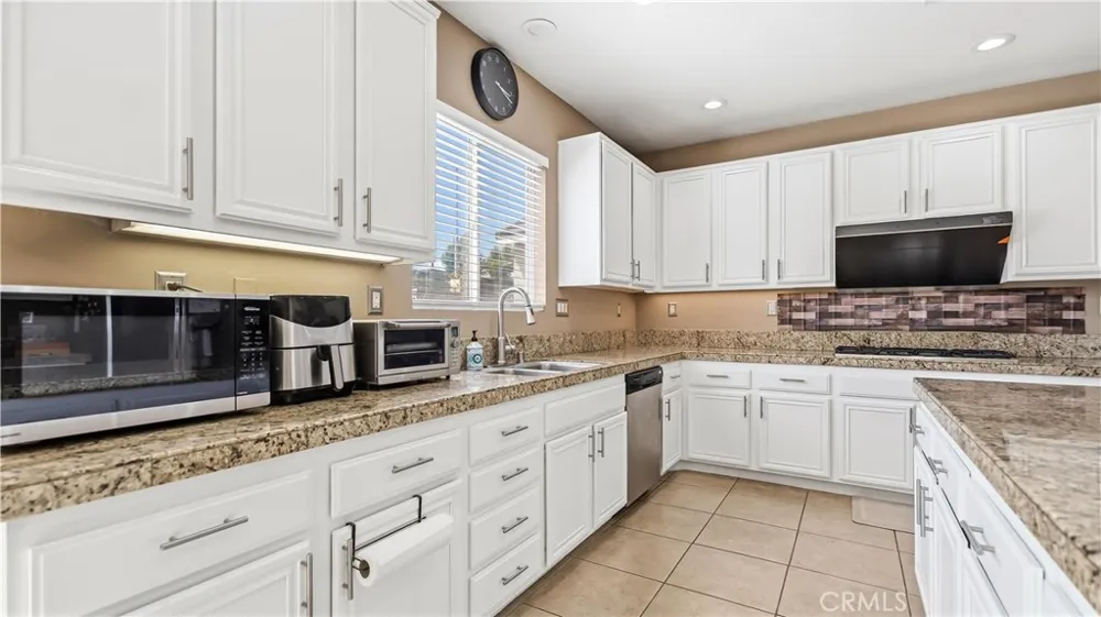 6271 Ruby Crest Jurupa Valley, CA 91752