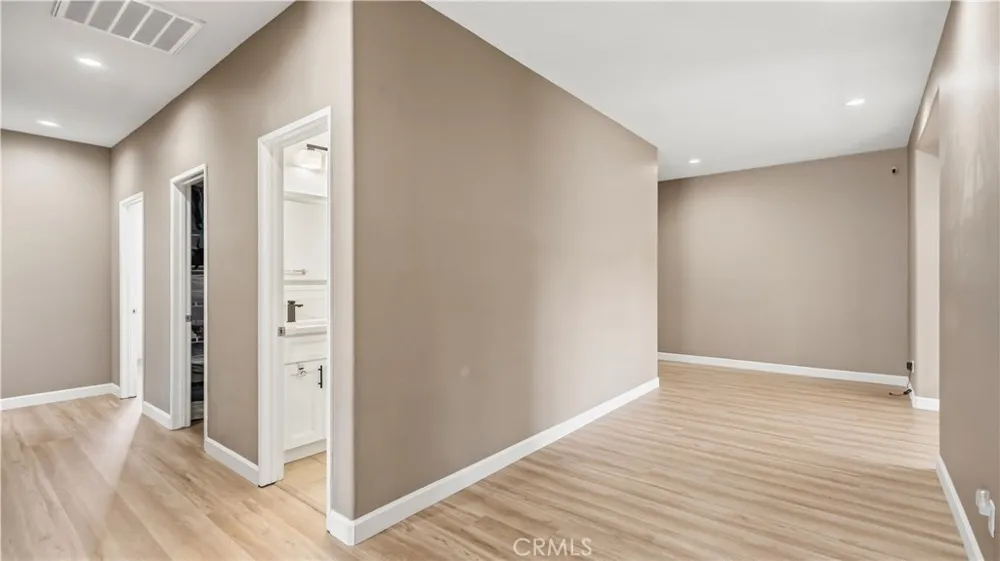 6271 Ruby Crest Jurupa Valley, CA 91752