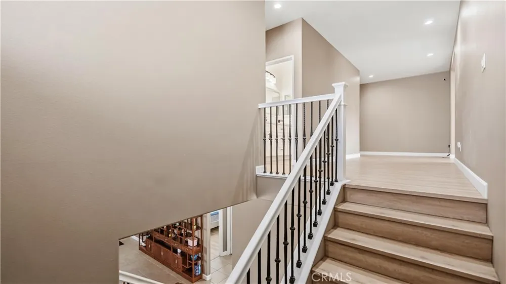 6271 Ruby Crest Jurupa Valley, CA 91752
