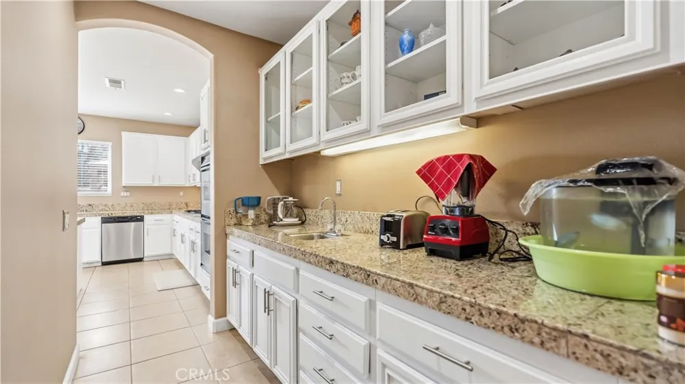 6271 Ruby Crest Jurupa Valley, CA 91752