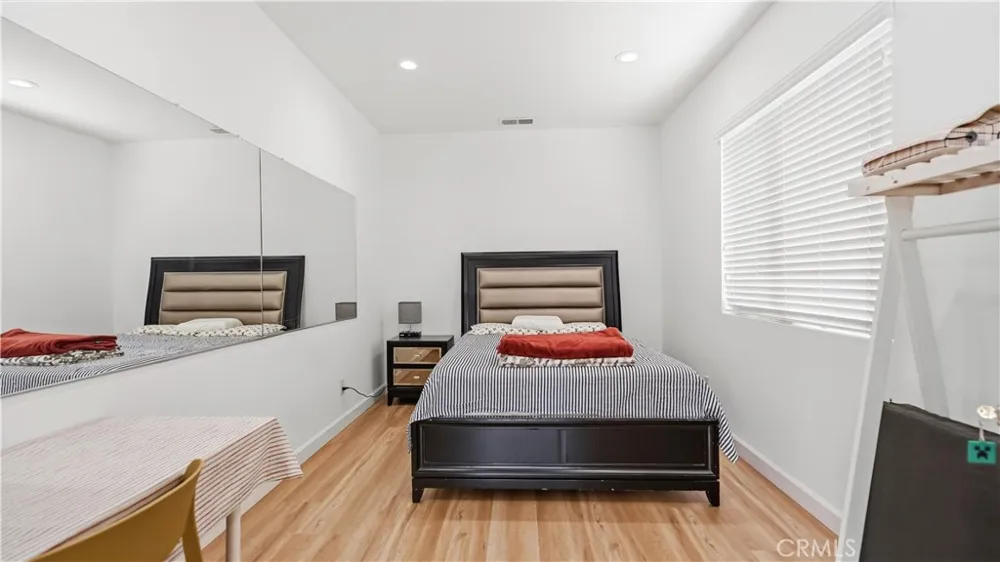 6271 Ruby Crest Jurupa Valley, CA 91752