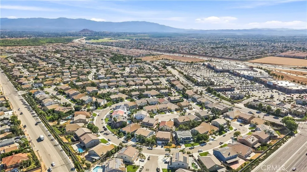 6271 Ruby Crest Jurupa Valley, CA 91752
