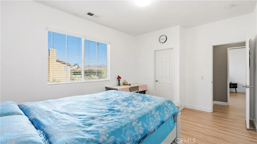 6271 Ruby Crest Jurupa Valley, CA 91752
