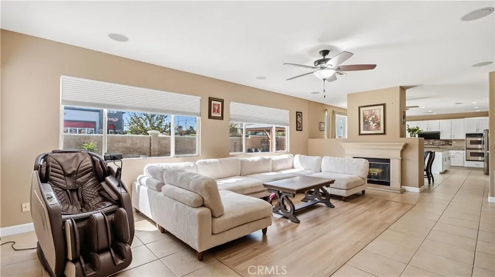 6271 Ruby Crest Jurupa Valley, CA 91752
