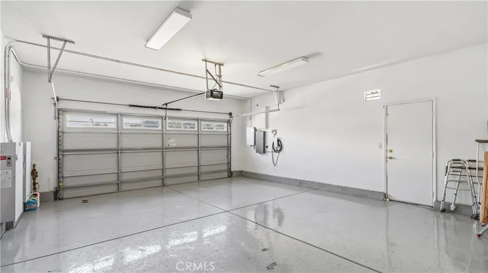 6271 Ruby Crest Jurupa Valley, CA 91752