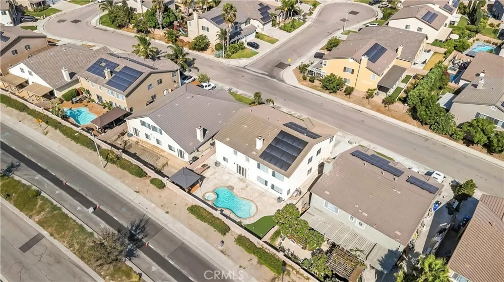 6271 Ruby Crest Jurupa Valley, CA 91752