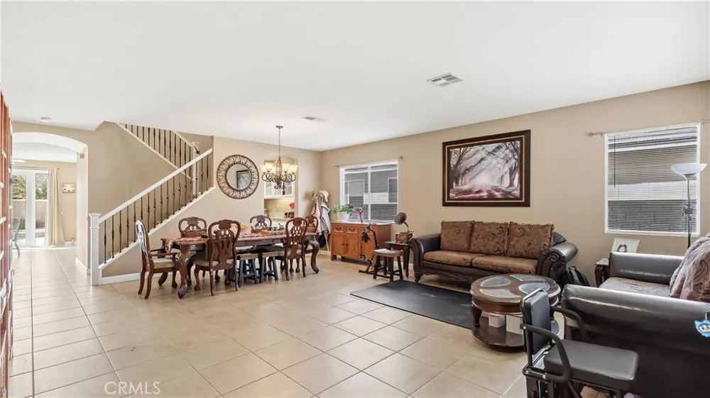 6271 Ruby Crest Jurupa Valley, CA 91752