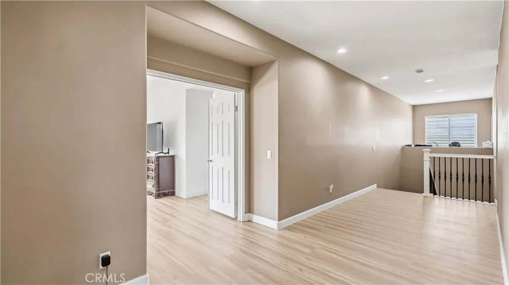 6271 Ruby Crest Jurupa Valley, CA 91752