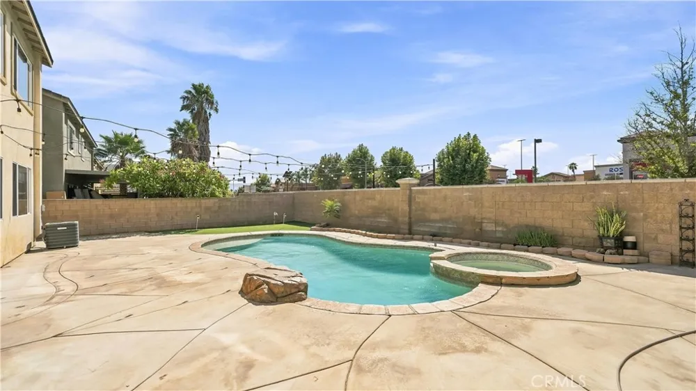 6271 Ruby Crest Jurupa Valley, CA 91752