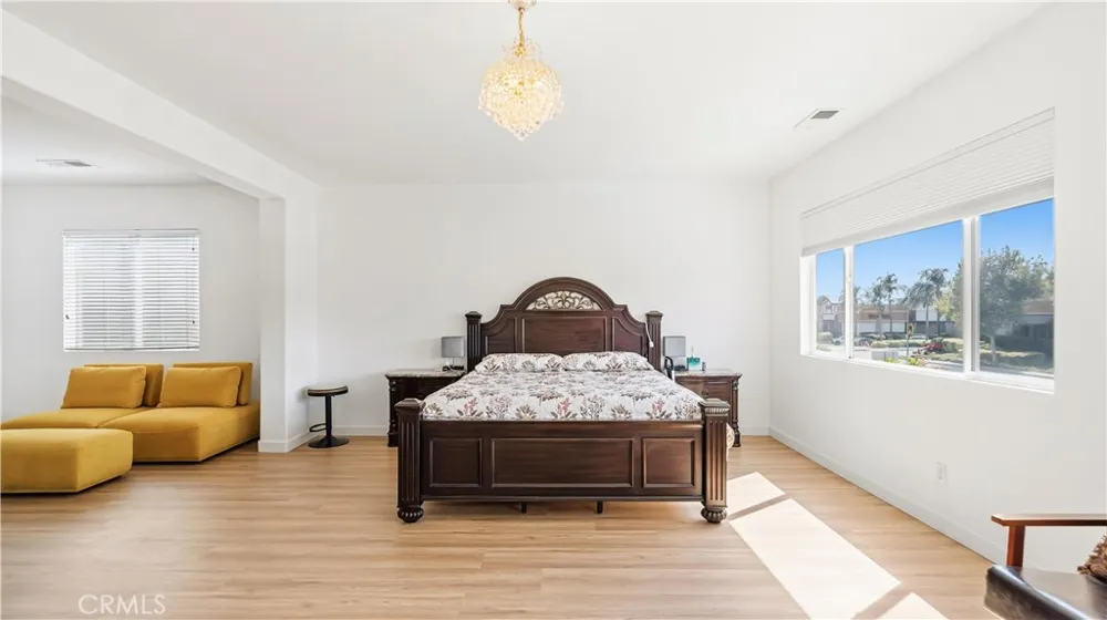 6271 Ruby Crest Jurupa Valley, CA 91752