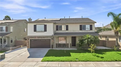 6271 Ruby Crest