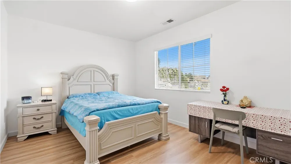 6271 Ruby Crest Jurupa Valley, CA 91752
