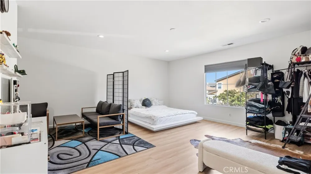 6271 Ruby Crest Jurupa Valley, CA 91752