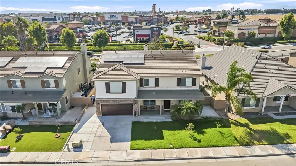 6271 Ruby Crest Jurupa Valley, CA 91752