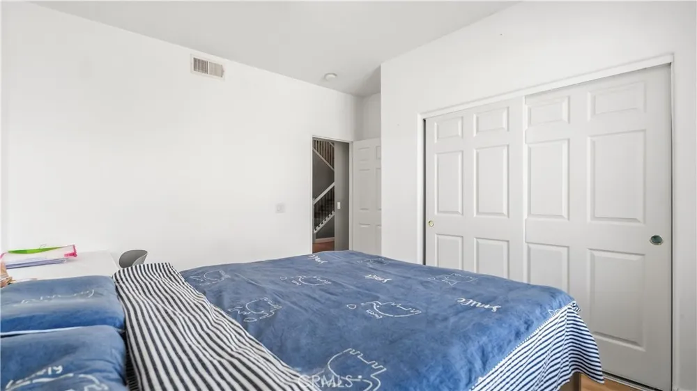 6271 Ruby Crest Jurupa Valley, CA 91752