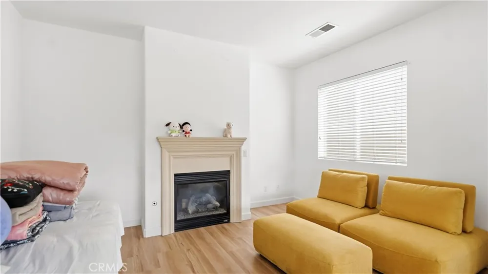 6271 Ruby Crest Jurupa Valley, CA 91752