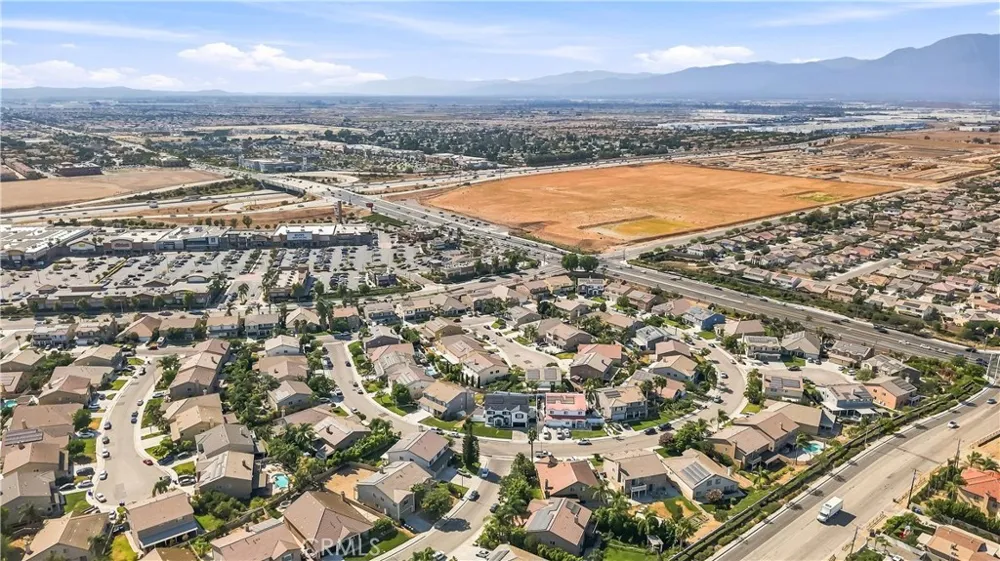 6271 Ruby Crest Jurupa Valley, CA 91752