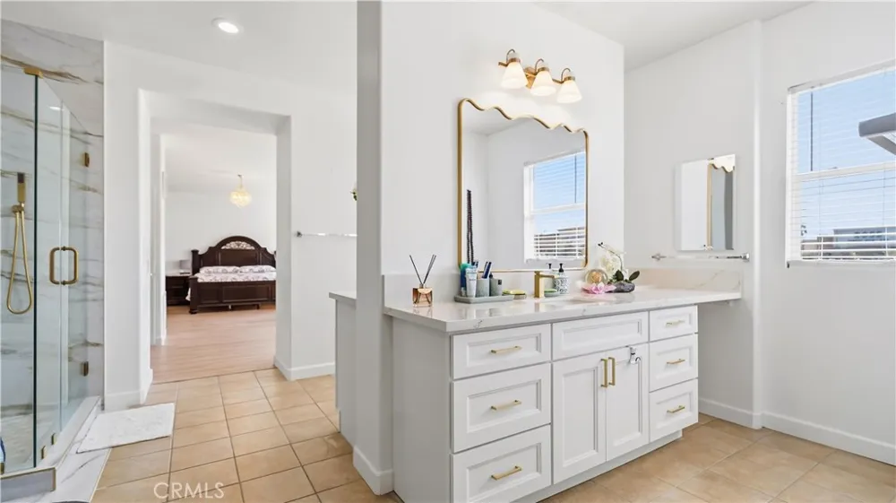 6271 Ruby Crest Jurupa Valley, CA 91752