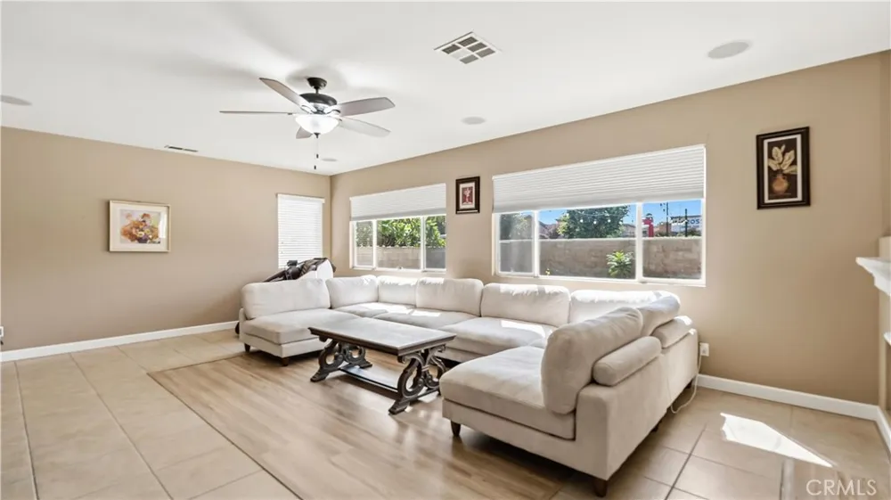 6271 Ruby Crest Jurupa Valley, CA 91752