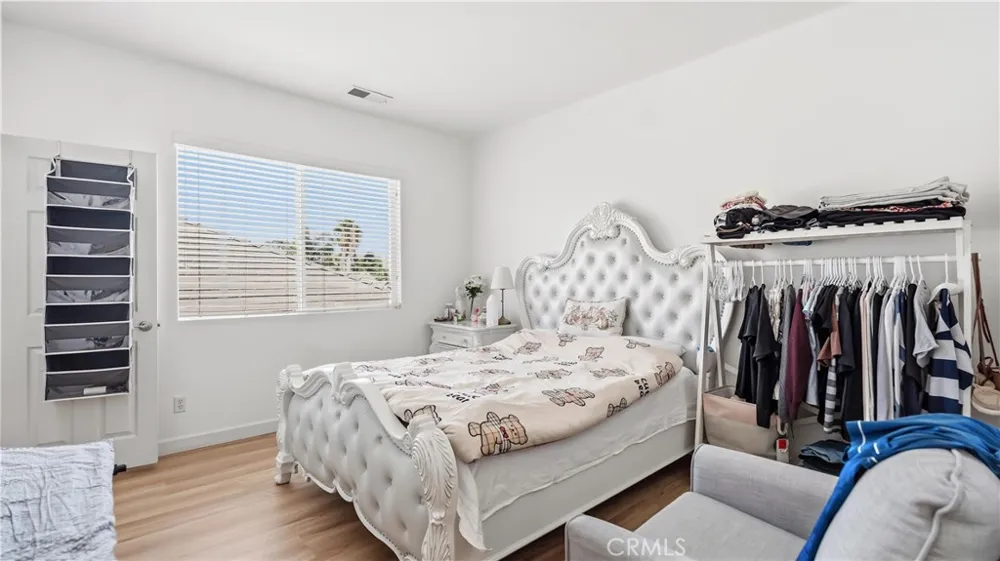6271 Ruby Crest Jurupa Valley, CA 91752