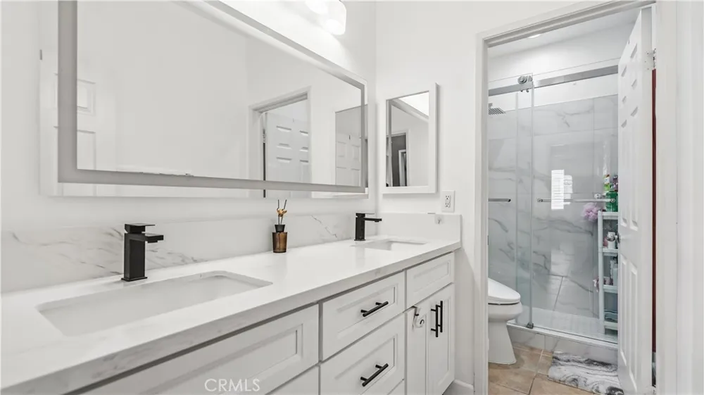 6271 Ruby Crest Jurupa Valley, CA 91752