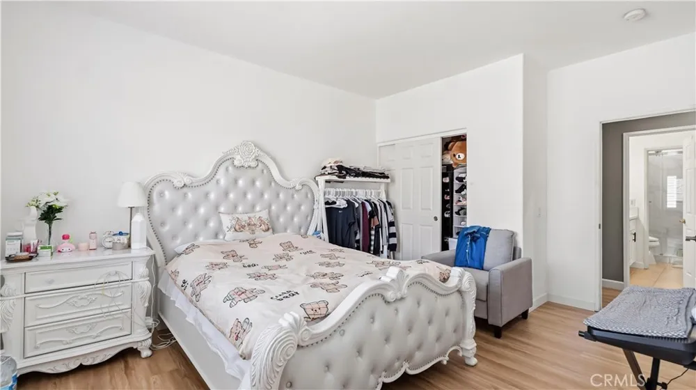 6271 Ruby Crest Jurupa Valley, CA 91752