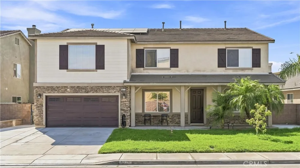 6271 Ruby Crest Jurupa Valley, CA 91752