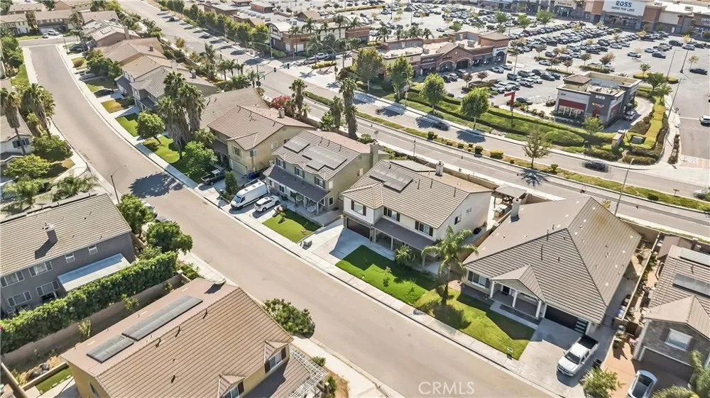 6271 Ruby Crest Jurupa Valley, CA 91752