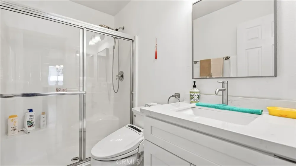 6271 Ruby Crest Jurupa Valley, CA 91752