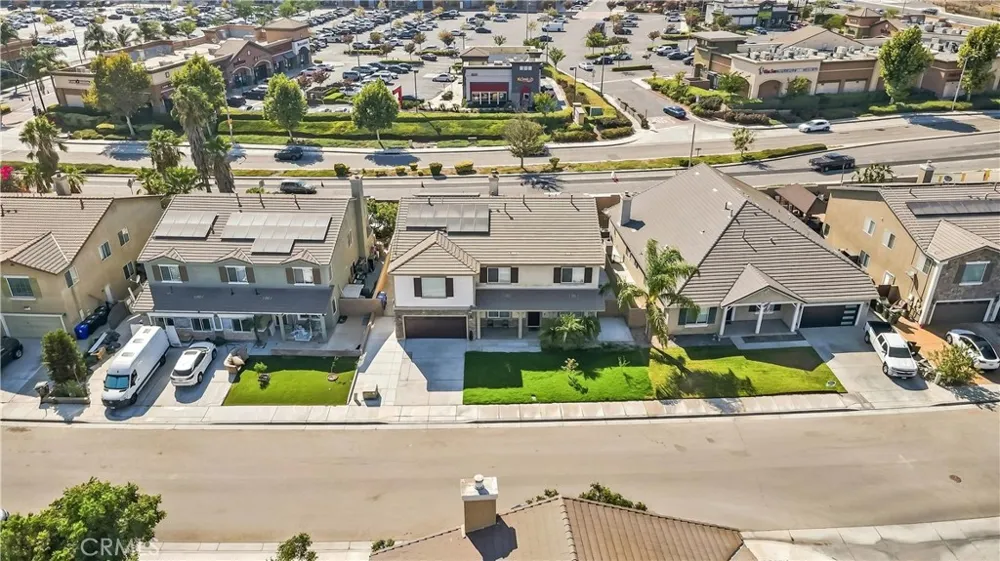 6271 Ruby Crest Jurupa Valley, CA 91752