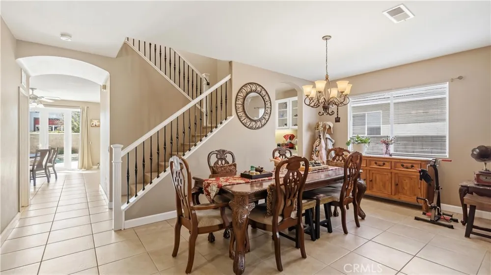6271 Ruby Crest Jurupa Valley, CA 91752