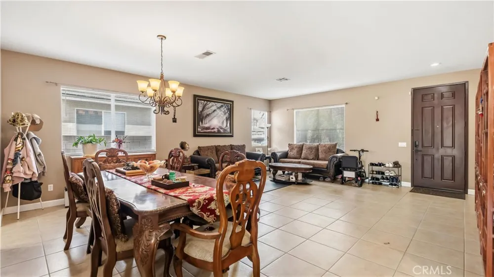 6271 Ruby Crest Jurupa Valley, CA 91752
