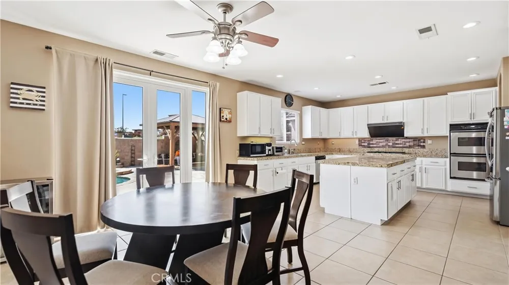 6271 Ruby Crest Jurupa Valley, CA 91752